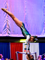 HSM_1482