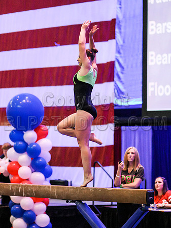 HSM_8109