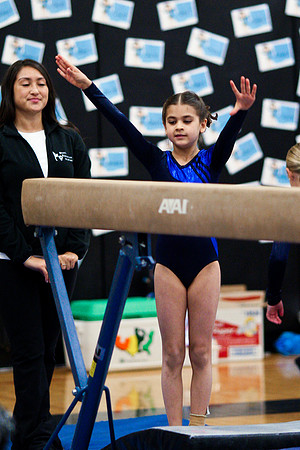0DB06427