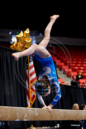 _RFJ3596