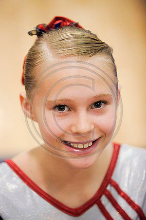 _RFJ1353