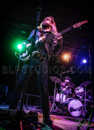 DSC_0301_BR