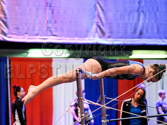 HSM_0286