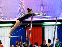 HSM_0102