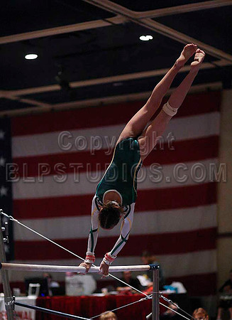 HSM_0147