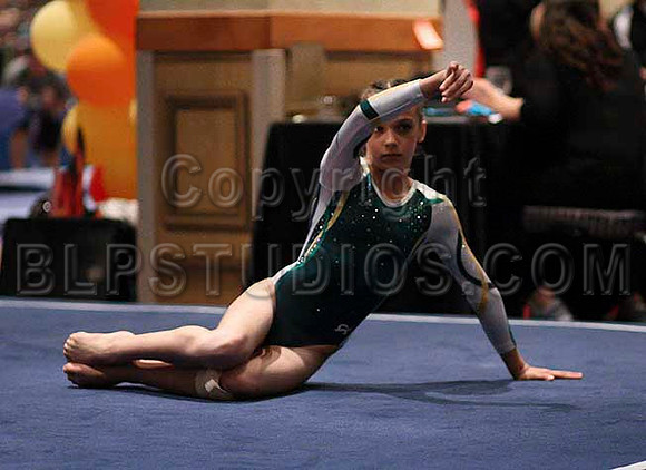 HSM_0690