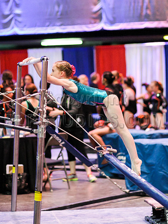 HSM_0378