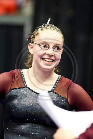 TAZ20110