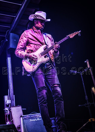 DSC_0664 copy
