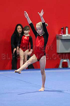 HSM_6284