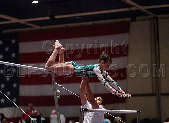 HSM_0111