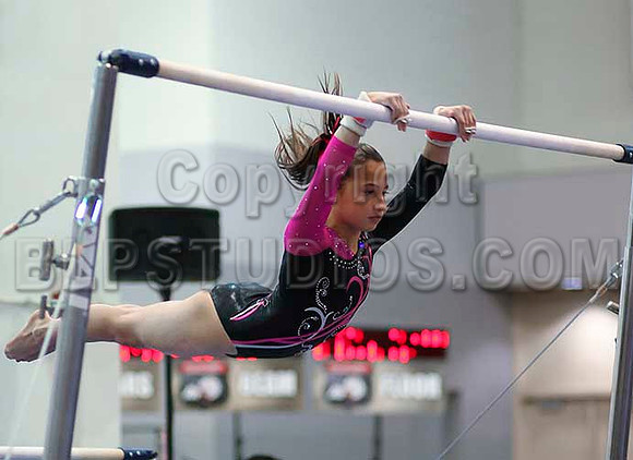HSM_3199