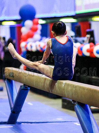 HSM_4765